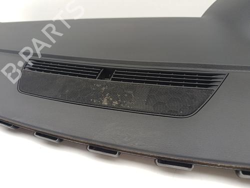Other AUDI A4 B6 (8E2) 2.0 | BP36979911O1 - Image 8