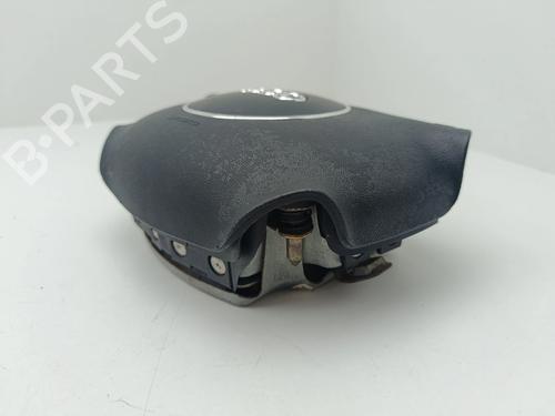 Other AUDI A4 B6 (8E2) 2.0 | BP36979911O1 - Image 13