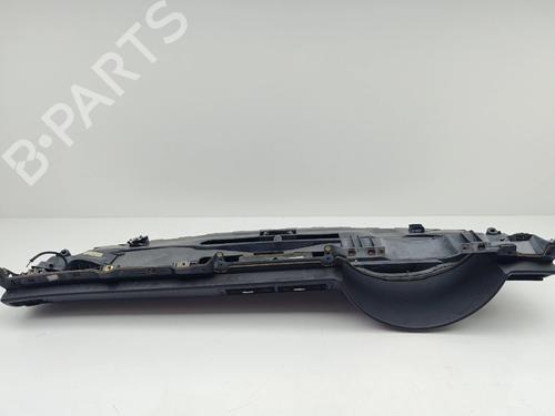 Other AUDI A4 B6 (8E2) 2.0 | BP36979911O1 - Image 10