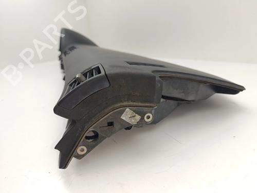 Other AUDI A4 B6 (8E2) 2.0 | BP36979911O1 - Image 5