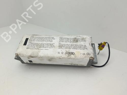 Other AUDI A4 B6 (8E2) 2.0 | BP36979911O1 - Image 15