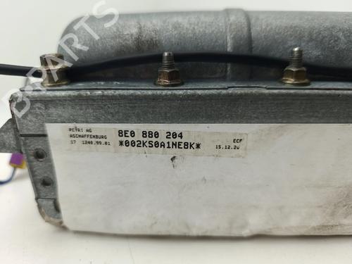 Other AUDI A4 B6 (8E2) 2.0 | BP36979911O1 - Image 17