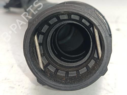 Intercooler pipe RENAULT MEGANE IV Hatchback (B9A/M/N_) 1.5 dCi 110 (B9A3) | BP36979913M127 - Image 6