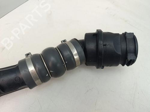 Intercooler pipe RENAULT MEGANE IV Hatchback (B9A/M/N_) 1.5 dCi 110 (B9A3) | BP36979913M127 - Image 4