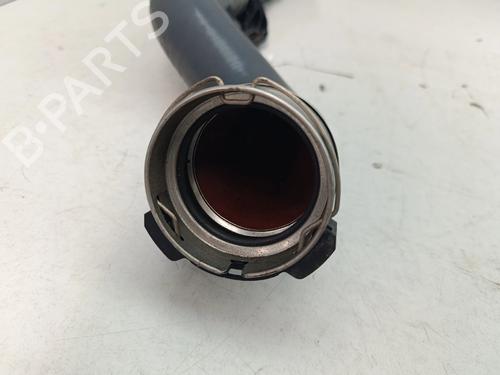 Intercooler pipe RENAULT MEGANE IV Hatchback (B9A/M/N_) 1.5 dCi 110 (B9A3) | BP36979913M127 - Image 3
