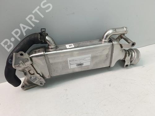 EGR-Ventil EGR-Ventil MERCEDES-BENZ A-CLASS (W176) [2012-2018] 36979914 36979914
