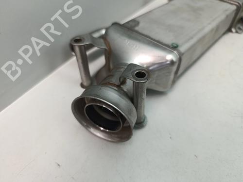 Egr MERCEDES-BENZ A-CLASS (W176) | BP36979914M69 - Image 4