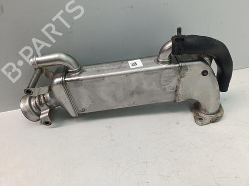 Egr MERCEDES-BENZ A-CLASS (W176) | BP36979914M69 - Image 2
