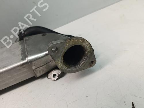 Egr MERCEDES-BENZ A-CLASS (W176) | BP36979914M69 - Image 3