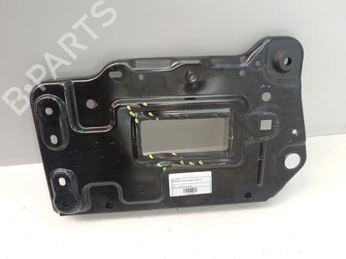 Støtte Støtte MERCEDES-BENZ A-CLASS (W176) [2012-2018] 36979916 36979916
