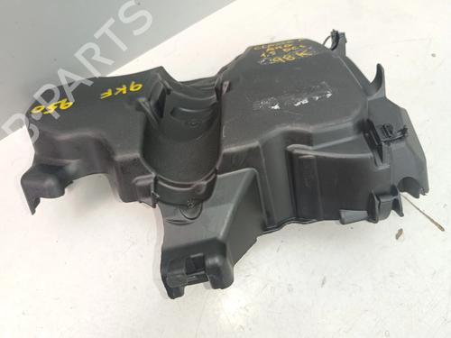 Upper protection MERCEDES-BENZ A-CLASS (W176) | BP36979917M93 - Image 2