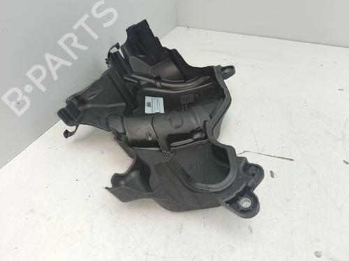 Upper protection MERCEDES-BENZ A-CLASS (W176) | BP36979917M93 - Image 4