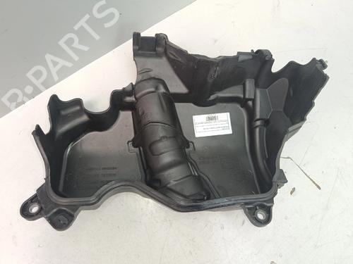 Upper protection MERCEDES-BENZ A-CLASS (W176) | BP36979917M93 - Image 3