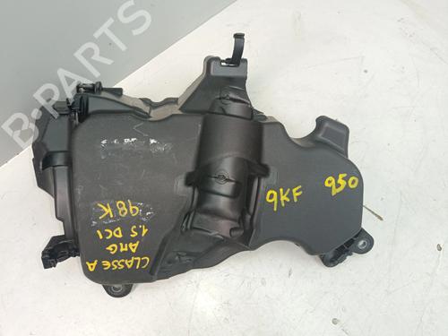 Used Upper protection Upper protection 36979917 36979917