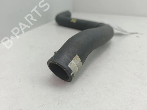Pipe RENAULT MEGANE IV Hatchback (B9A/M/N_) 1.5 dCi 110 (B9A3) | BP36979918M125 - Image 4
