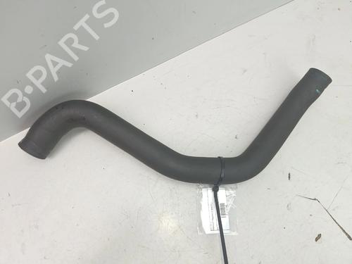 Pipe RENAULT MEGANE IV Hatchback (B9A/M/N_) 1.5 dCi 110 (B9A3) | BP36979918M125 - Image 2