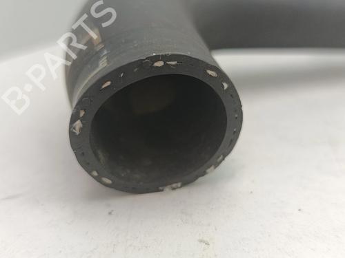 Pipe RENAULT MEGANE IV Hatchback (B9A/M/N_) 1.5 dCi 110 (B9A3) | BP36979918M125 - Image 3