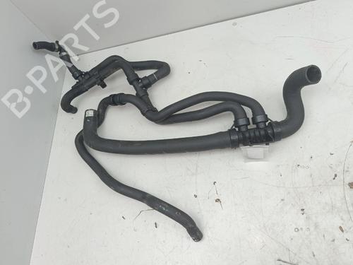 Pipe RENAULT MEGANE IV Hatchback (B9A/M/N_) 1.5 dCi 110 (B9A3) | BP36979919M125 - Image 6