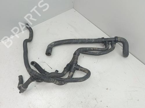 Pipe RENAULT MEGANE IV Hatchback (B9A/M/N_) 1.5 dCi 110 (B9A3) | BP36979919M125 - Image 2