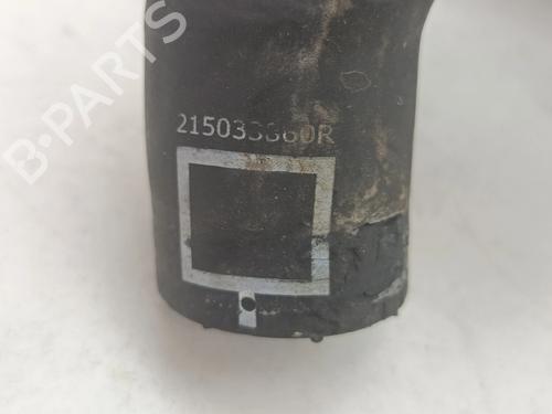 Pipe RENAULT MEGANE IV Hatchback (B9A/M/N_) 1.5 dCi 110 (B9A3) | BP36979919M125 - Image 7
