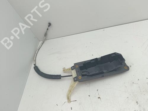 Other AUDI Q7 (4LB)  | BP36979920O1  - Image 6