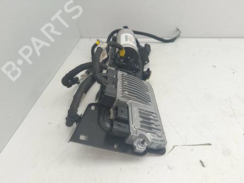 Other TOYOTA PROACE Van (MDZ_) 2.0 D4d (MDZA) | BP36979921O1 - Image 2