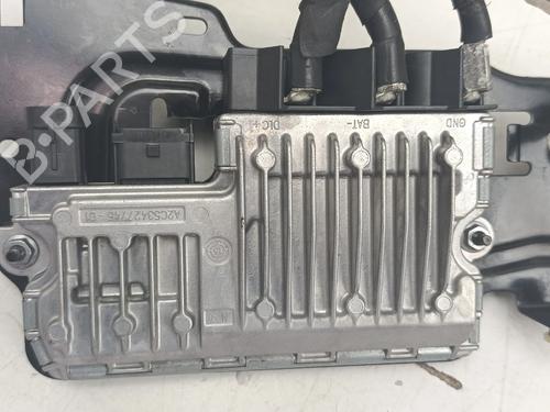 Other TOYOTA PROACE Van (MDZ_) 2.0 D4d (MDZA) | BP36979921O1 - Image 7