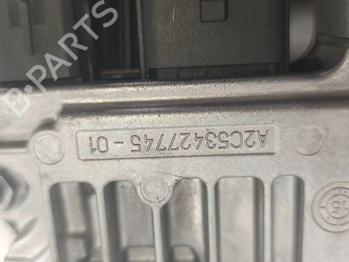 Other TOYOTA PROACE Van (MDZ_) 2.0 D4d (MDZA) | BP36979921O1 - Image 9