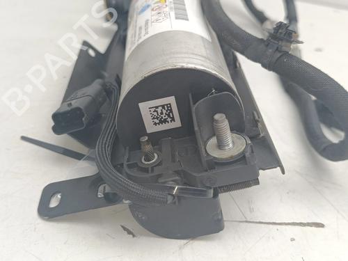 Other TOYOTA PROACE Van (MDZ_) 2.0 D4d (MDZA) | BP36979921O1 - Image 6