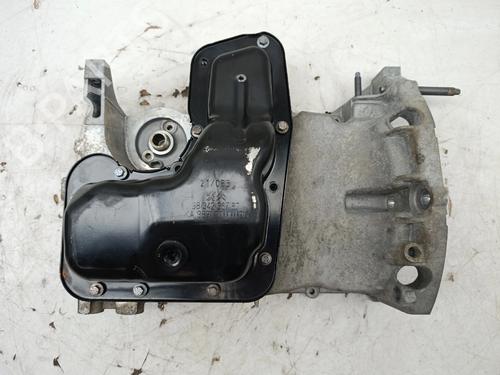 Used Oil sump Oil sump 36979923 36979923
