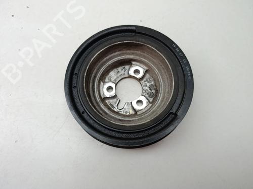 Used Other Other 36979934 36979934