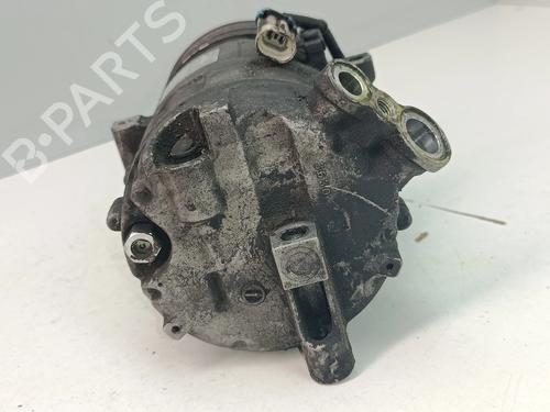 AC compressor ALFA ROMEO 159 (939_) 2.4 JTDM (939AXD12, 939AXD1B) | BP36979943M34 - Image 5
