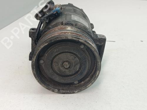 AC compressor ALFA ROMEO 159 (939_) 2.4 JTDM (939AXD12, 939AXD1B) | BP36979943M34 - Image 3