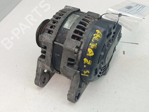 Alternator ALFA ROMEO 159 (939_) 2.4 JTDM (939AXD12, 939AXD1B) | BP36979944M7 - Image 4