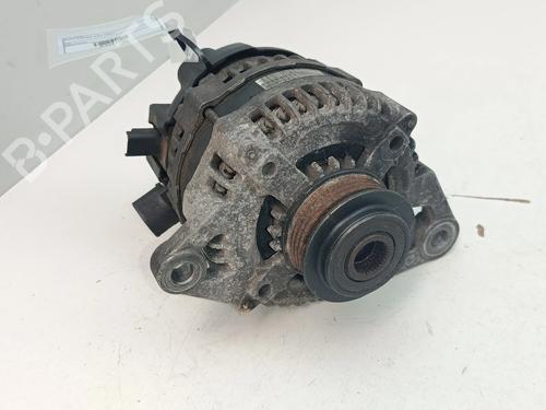 Used Alternator Alternator 36979944 36979944