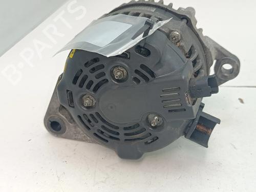 Alternator ALFA ROMEO 159 (939_) 2.4 JTDM (939AXD12, 939AXD1B) | BP36979944M7 - Image 6