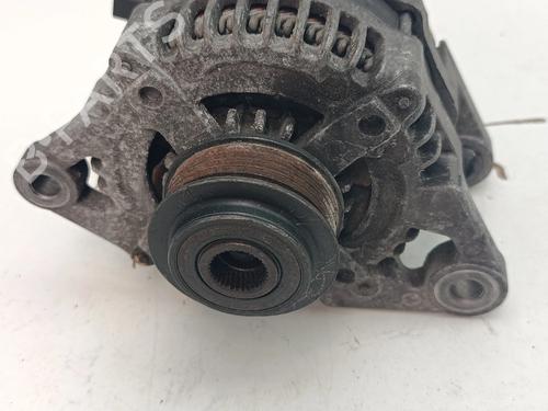 Alternator ALFA ROMEO 159 (939_) 2.4 JTDM (939AXD12, 939AXD1B) | BP36979944M7 - Image 7