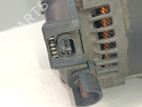 Alternator ALFA ROMEO 159 (939_) 2.4 JTDM (939AXD12, 939AXD1B) | BP36979944M7 - Image 5