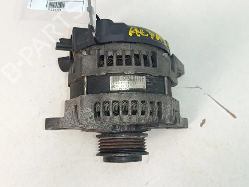 Alternator ALFA ROMEO 159 (939_) 2.4 JTDM (939AXD12, 939AXD1B) | BP36979944M7 - Image 2