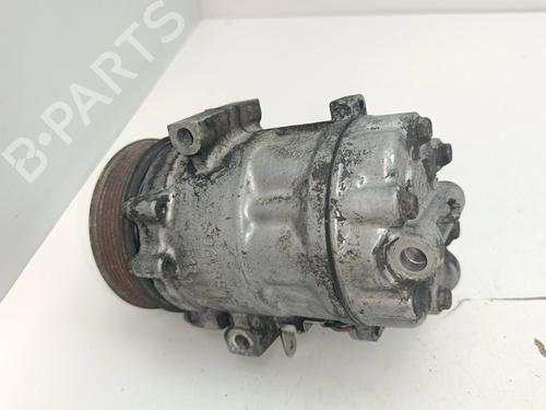 AC compressor FIAT GRANDE PUNTO (199_) 1.3 D Multijet | BP36979945M34 - Image 4