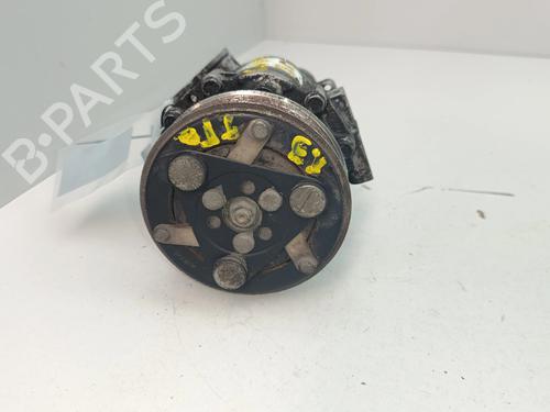 AC compressor FIAT GRANDE PUNTO (199_) 1.3 D Multijet | BP36979945M34 - Image 2