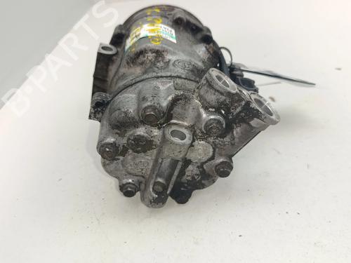 AC compressor FIAT GRANDE PUNTO (199_) 1.3 D Multijet | BP36979945M34 - Image 3