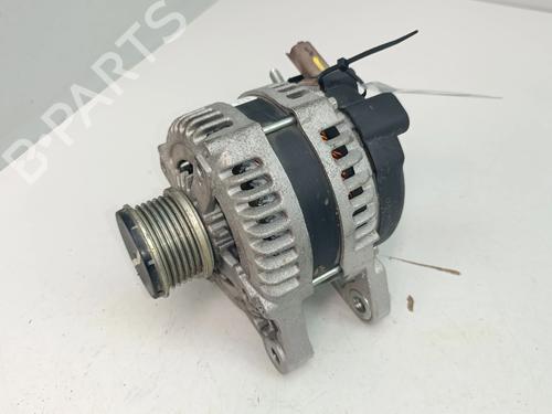 Used Alternator Alternator 36979946 36979946