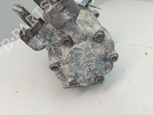 AC compressor DACIA SANDERO 1.4 (BS0C, BS0A, BS0G, BS1F, BS0E) | BP36979947M34 - Image 4