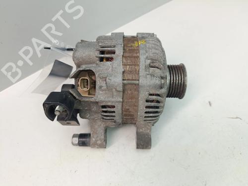 Used Alternator Alternator 36979948 36979948