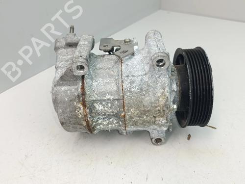 AC compressor PEUGEOT TRAVELLER Bus (V_) 2.0 BlueHDi 120 | BP36979951M34 - Image 2