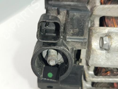 Alternator PEUGEOT 508 I (8D_) 1.6 HDi | BP36979952M7 - Image 4