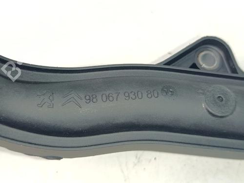 Pipe CITROËN C3 III (SX) | BP36979953M125 - Image 6