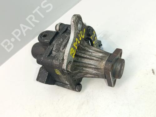Used Steering pump Steering pump 36979954 36979954