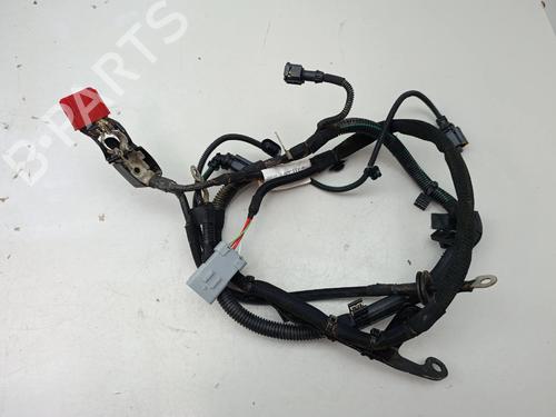 Used Cable Cable 36979956 36979956